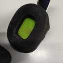 ASTRO Gaming A20 Wireless Headset Gen 2 for Xbox Series X | S, Xbox One, PC & Mac - White/Green