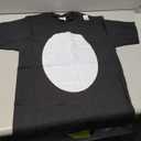 Adult Kids Halloween Costume Penguin T-Shirt