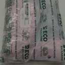 Fruit of the Loom Women's Eversoft Cotton Underwear Multipacks, Tag Free & Breathable, Also in Plus Size (Brief - Assorted Colors May Vary)