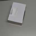 Dollhouse Furniture Jewelry Box, Openable Sofa Jewelry Box 1/6 Sofa Cushions for Dollhouse Living Room Miniature Dollhouse Accessories Dolls House Furniture Couch (Loveseat Sofa(7.1 X 5.1 X 2.8in))