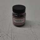 Jacquard Procion MX Tie Dye Powder Fuchsia, 2/3 Ounce Jar for Fabric and Clothing | Permanent and Washfast | Made in USA