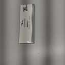 Heated Eye Mask  Warm Compress for Dry Eyes, USB Electric Heating Pad for Stye & Chalazion Eye Treatment, Eye Sleep Mask for Dark Circles and Puffiness Relief (Gray)