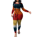 Nimsruc  Outfits For Women Casual Jogging Suits,M (No Pants)