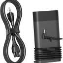 230W AC Charger Compatible with HP Omen 15 16 17 Omen Max/Transcend Victus Gaming 15 16 ZBook Fury 18 16 G1i G9 G10 G11 Laptop Adapter Smart Blue Tip Power Cord TPN-LA27 TPN-CA26