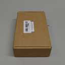 Malimali 10 Pack 5 Inch Brushed Brass Kitchen Cabinet Handles Copper Gold Cabinet Pulls Antique Dresser Drawer Pulls Farmhouse Kitchen Hardware for Cabinets Cupboard Closet