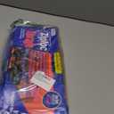 Ziploc Gallon Food Storage Bags, Stand-Up Bottom, Easy to Fill, 81 Count (Packaging May Vary)