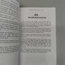 101 Ways To Be Young At Any Age!: Practical Wisdom to Reverse Your Aging, STARTING NOW! (Paperback)