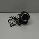 Car Heater, Portable 12v 150 W Car Heater And Defroster, Car Heater That Plugs Into Cigarette Lighter