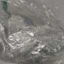 M MCIRCO 10-Pack,30 Oz Glass Meal Prep Containers 2 Compartments Airtight Lunch Bento Boxes with Lids, Glass Food Storage Containers, Microwave, Oven, Freezer and Dishwasher