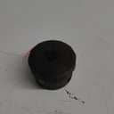 49-16-2714 String Trimmer Head Replacement for Milwaukee Weed Eater Attachments 49-16-2748 Easy Load Trimmer Head,String Trimmer Head Replacement