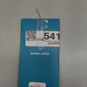 Diaclara Magnetic Designed for iPhone 16 Pro Max Case, Full Body Rugged with Touch Sensitive Anti-Scratch Screen Protector, Compatible with MagSafe, Soft Bumper Case for iPhone 16 Pro Max 6.9'', Clear