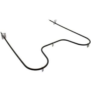 CH6372 for 74003019 Maytag and Magic Chef Range Oven Bake Unit Heating Element