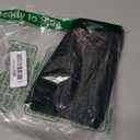 Migraine Relief Cap Ice Head Wrap Migraines Double Layer Gel Ice Hot Head Wrap 360 Extended Cooling Hangover Ice Hat for Migraine Sinus Stress Frontal Headaches