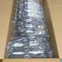 Nespresso Vertuo Next Coffee and Espresso Maker by De'Longhi, Matte Black