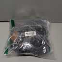 Dickies Men's Dri-Tech Moisture Control Quarter Socks,  (6 Pairs), XL