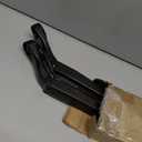 42370 1 Pair Windshield Wiper Arm Compatible with 08-13 Chevrolet