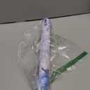 REDAMANCY White Blue Golden Yellow Vintage Floral Peel and Stick Wallpaper Stick on Contact Paper Vintage Wall Paper Easy Peel Off for nightstand Drawer Cabinet Renter (17.7" x 118")