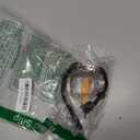 Delidigi for Apple Watch Band with Case 49mm 46mm 45mm 44mm 42mm,Rugged Shockproof Sport Strap with Clear PC Bumper Cover Compatible with Apple Watch Ultra 3 2 1 Series 11 10 9 8 7 6 5 4 SE 3 2 1