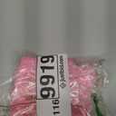 Pharaoh Sphinx Mummy Silicone Chocolate Molds 4 Pcs, Egyptian Pharaoh Fondant Mold Egyptian Party Decorations Mold for Cake Decoration Candy Cupcake Topper Cake Polymer Clay Crafts Epoxy Resin