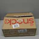 Frito-Lay Doritos & Cheetos Mix Variety Pack, Single Serve Snack Bags (Pack of 21) (BBD Feb 10 2026)