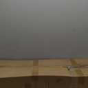 KAX 1PC Rear Catalytic Converter Fits for 2004-2008 Nissan Maxima,2002-2006 Altima,2004-2006 Quest 3.5L V6