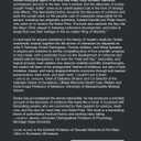 The Quest for Cortisone