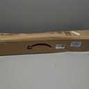 Ugly Stik GX2 Casting Fishing Rod, 5'6" - Medium - 2pc