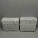 Huggies Overnites Diapers, Size 6