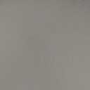 NeoBorn Baby Bassinet Mattress Pad, 30" x 18" Dual Sided Comfort Gel Memory Foam Mattress with Removable Soft Tencel Cover Fit for Halo Bassinest Swivel/Flex/Glide/Premiere/Luxe Series Sleeper