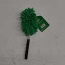DI TW Extendable Microfiber Duster