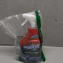 Resolve Ultra Pet Carpet Cleaner Spray  for Removal of Pet Stains & Odors, 32oz (32 Ounce (Pack of 1))