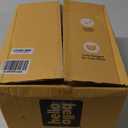 Hello Bello Dr. Seuss Babies Premium Diapers, Size 2, 120 Count: Softness & Protection for Sensitive Skin