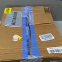 Lenovo ThinkCentre M710Q Mini Tiny Desktop i7 PC 16&256G