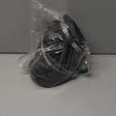 53032944AL Intake Resonator Upper Hose Duct Tube Pipe Compatible with 2007-2018 Dodge Ram 2500 3500 4500 5500 6.7 Liter Cummins Diesel