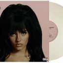 Sex Hysteria (Vinyl)