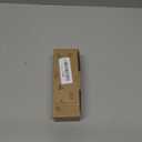 Vvinca Kids Swim Goggles, 2 Pack Toddlers Swimming Goggles Bungee Strap No Hair Pulling Anti-Fog/UV Pool Goggles for Age 3-10 (01-hot Pink& Purple)