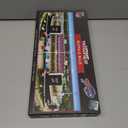 MasterPieces NFL 1000 Piece Jigsaw Puzzle - Buffalo Bills Stadium Panoramic 13"x39"
