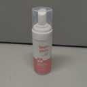 Natural Outcome Teen Skin Ultra Gentle Kids Face Wash, 5 oz