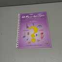 60 Music Quizzes for Theory and Reading: One-page Reproducible Tests to Evaluate Student Musical Skills, Comb Bound Book