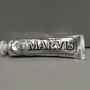 Marvis Whitening Mint Toothpaste