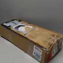 Gotrax KS3 Kids Kick Scooter, LED Lighted Wheels, Adjustable Height Handlebars and Removable Seat, Lean-to-Steer & Widen Anti-Slip Deck, 3 Wheel Scooter for Kids Ages 2-8 and up to 110 Lbs