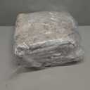 3x5 Living Room Area Rugs: Vintage Washable Non-Slip Rug for Bedroom Dining Room Soft Carpet for Nursery Kitchen Home Office Durable & Easy-Clean Design Perfect for Homes with Cats & Dogs (3x5 Beige)