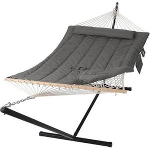 Hammock Gray
