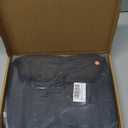 SightYoung Men Renaissance Shirt,Adult Pirate Shirt,Medieval Costume for Men Women,Vampire Costume,Black,XL