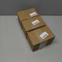 3 x 10 Pack Disposable Snack Containers with Lids, Double Compartment Condiment Container for Kids, Small Plastic Dip Sauce Cups for Lunch Meal Prep