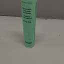 amika the kure strength repair shampoo