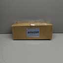 2025 UPGRADED DC97-14486A DC97-14486D Dryer Heating Element for Samsung dv40j3000ew/a2 dv42h5000ew/a3 dv42h5200ep/a3 dv42h5200ew/a3 dv45h7000ew/a2 dve50r5400v dve50r5200w/a3 dve50m7450w by Techecook