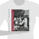 The Art of William Edmondson