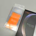 TORRAS Q3 Spin for iPhone 17 Pro Max Case with 360 Magnetic Stand, Camera Control, Fit for MagSafe, 4X Military-Grade Shockproof Case for iPhone 17 Pro Max Phone Case with Kickstand, Deep Blue