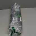 15 x 30 x 0.2 Inches Aquarium Leveling Mat 2PCS/Set Neoprene Non-Slip Shockproof Fish Tank Pad Waterproof Textured Surface for Uneven Surfaces Durable Fish Tank Mat with Easy-Cut Edges